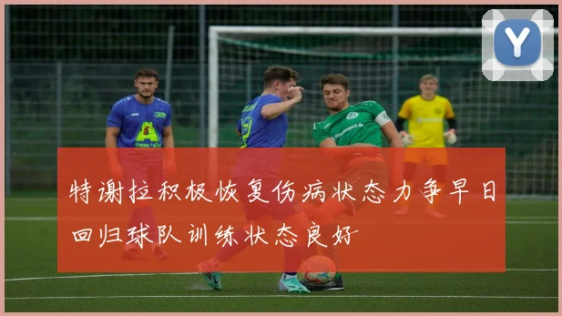 特谢拉积极恢复伤病状态力争早日回归球队训练状态良好